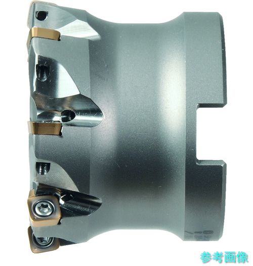 MOLDINO ASRFB3050R-7 アルファ高送ること4隅っこミニASRFB3050R-7 【1個】