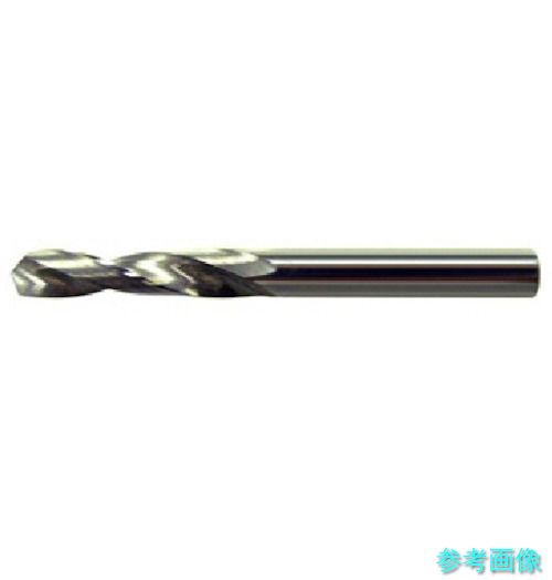 DIXI 1130-7.5 超硬ドリル ＃1130シリーズ 刃径7.5mm