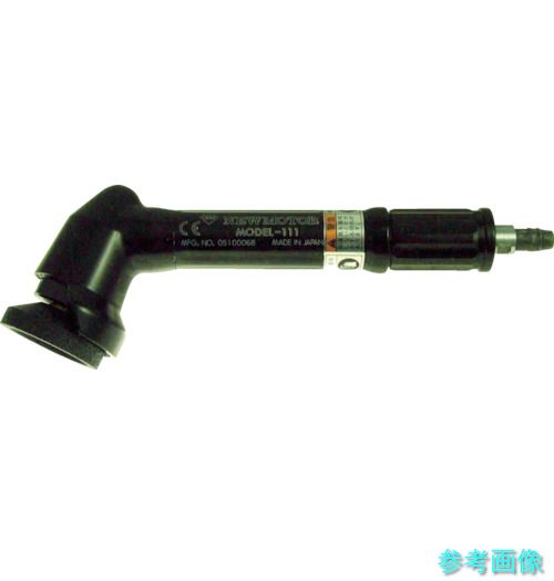 ムラキ M-111 ゼムニューモータ120°印字機 MODEL-111