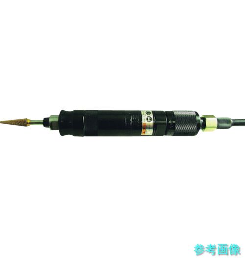 ムラキ U-3 ニュー原動機3型前に排気ガス型 TYPE-3