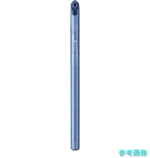(Nine9) 99619-V060-06XL 目じるし截断機 保持者