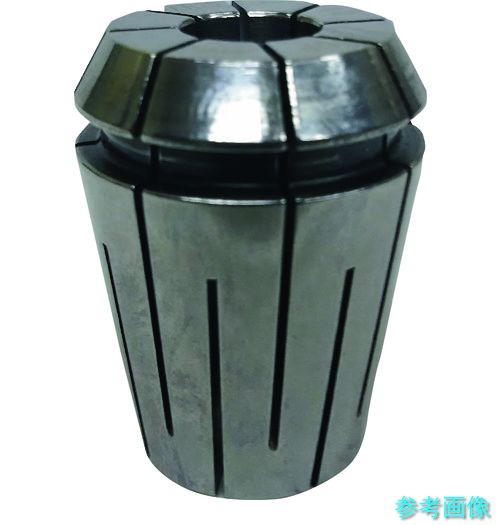 (MRA) (MRA)-ERC32.0400C ERコレットシステム シールドコレットER32 6,421円