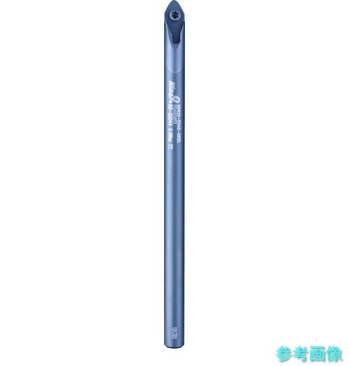 (Nine9) 99619-V045-06XL 目じるし截断機 保持者