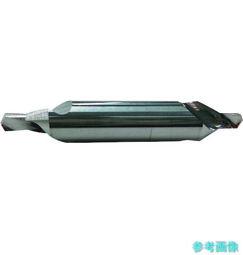 (DIXI) 1101D4.00 超硬NC真っただ中せん孔機