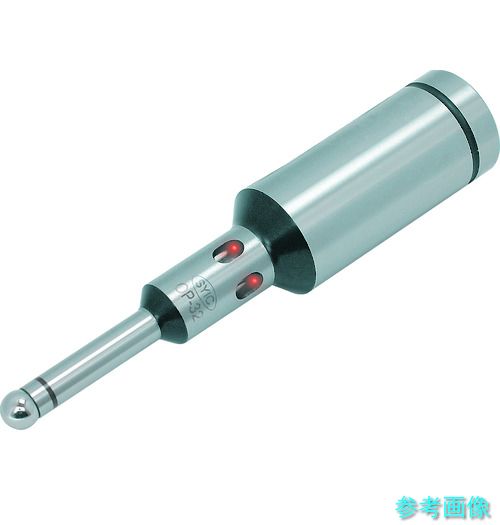 SYIC OP32 タッチセンサー(通電方式) シャンク径32mm ブザーなし