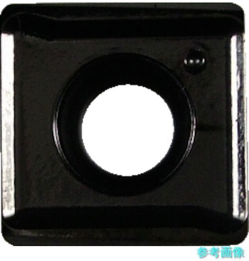 Nine9 N9MT11T3CT2T-H-NC9076 NCスポットドリル 90&deg;インサート 長さ11mm 【5個】｜イーキカイ　店