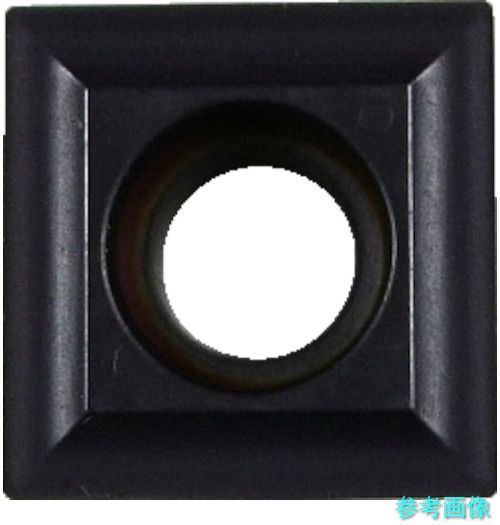 Nine9 N9MT11T3CT-NC10 NCスポットドリル 90°インサート 長さ11mm 【5個】