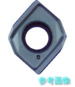 Nine9 N9MT0802M04C-NC2033 Wスポットセンター 145°90°インサート 【5個】 20,351円