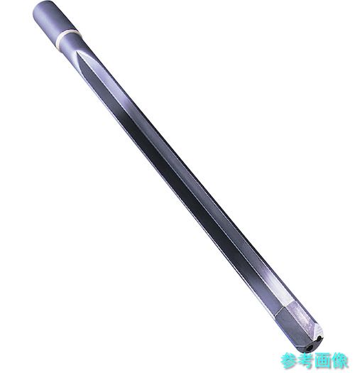 (botek) B110-075410 マシニングセンタ用ガンドリル φ7.5×410 ZH20-01