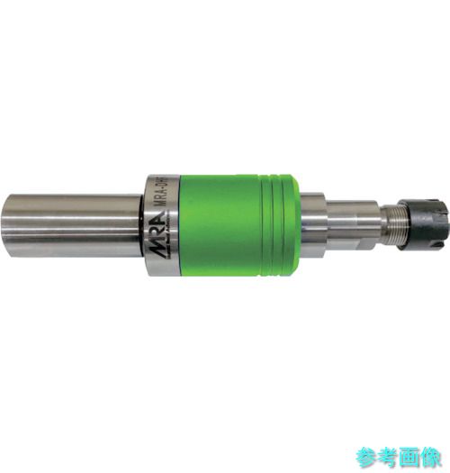 MRA MRA-DHB3-1020MC 自動機用バリ取りホルダ でばりんMC裏