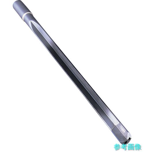 (botek) B110-105350 汎用工作機械用ガンドリル