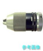 (ALBRECHT) L130-J6 ロック機構付ドリルチャック