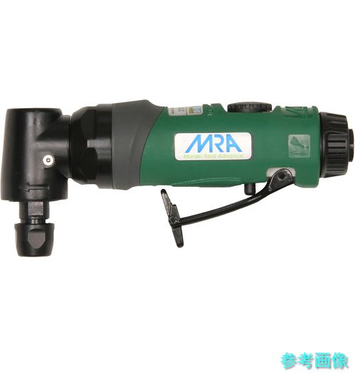 (MRA) 261150210E (MRA)グラインダ エコぐら (MRA)-PG50210e
