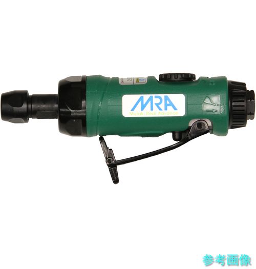 (MRA) 261135120AE MRAグラインダ エコぐら MRA-PG35120Ae|イーキカイ 店