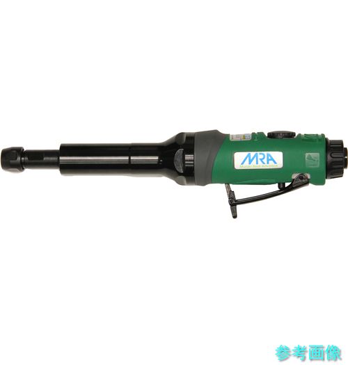 (MRA) 261150200LE (MRA)グラインダ エコぐら (MRA)-PG50200Le 15,480円
