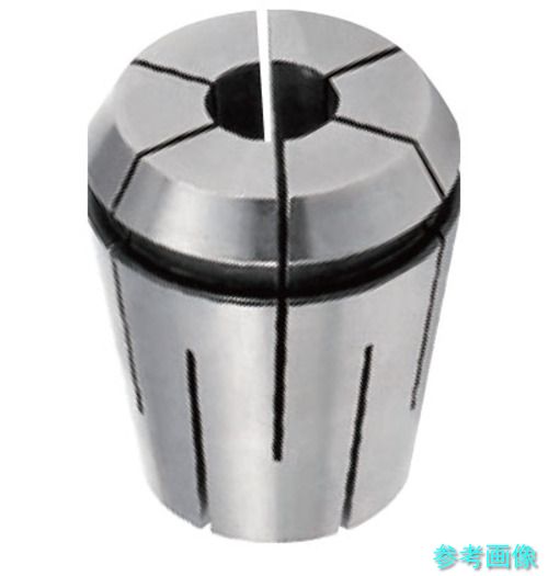 (MRA) (MRA)-ERC25.0700CE3 ERコレットシステム ER25クーラントコレット 把持径:7.0mm