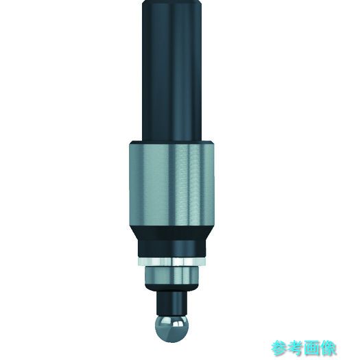 TSCHORN 001822500 ツーリング工具 タッチファインダ シャンク径25mm 27,156円