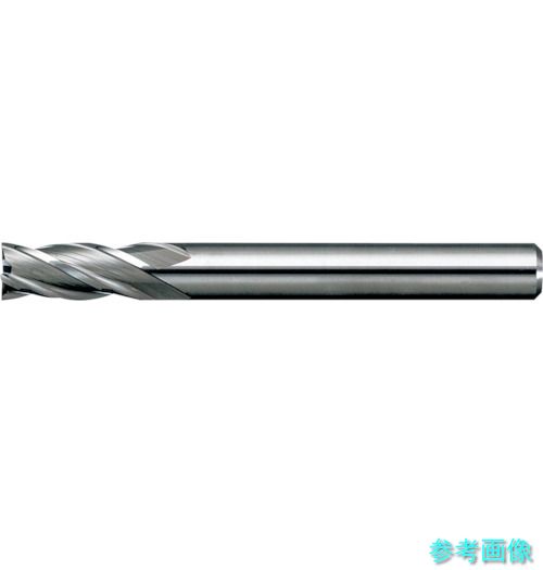 NS SSPBTN220 R1X30X16 CBNスーパースパイラルロングテーパーネックボールエンドミル SSPBTN220 R1X30X16 【1本】