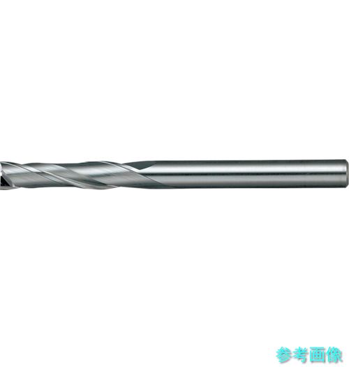 NS PCDRB R0.075X0.23 PCDボールエンドミル PCDRB R0.075X0.23 【1本】 32,904円