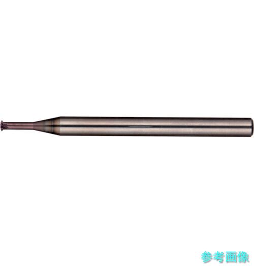 NS SSBL200 R0.075X0.45 スーパースピードボールエンドミル SSBL200 R0.075X0.45 【1本】