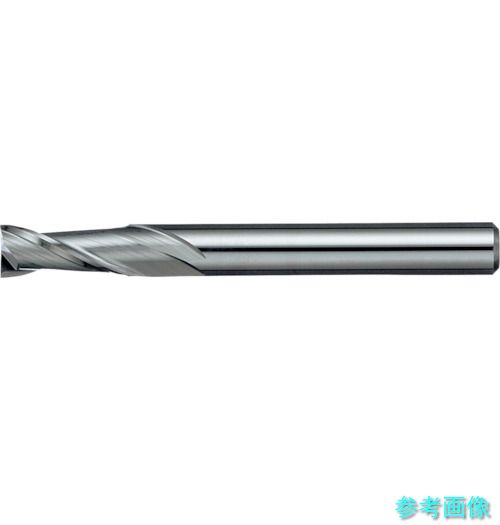 (NS) SSPBL220 R0.2X2 CBNスーパースピードロングネックボールエンドミル SSPBL220 R0.2X2｜イーキカイ　店