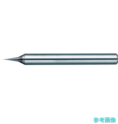 NS NSMD-M-0.035X0.4 計り知れないマイクロ上塗り マイクロせん孔機 NSMD-M 0.035X0.4