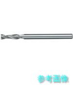NS RSE230 3X9X60 樹脂用エンドミル クリアカット RSE230 Φ3X9X60 【1本】