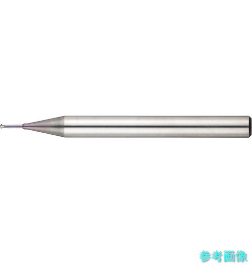 NS MMTS S0.1X0.15 マイクロねじ切り工具 MMTS S0.1X0.15 【1本】