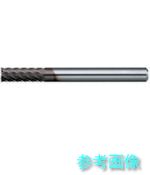 (NS) MHD645 12 無限コーティング 高硬度加工用エンドミル MHD645 Φ12|イーキカイ 店