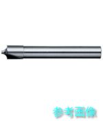 NS DIR R3 (準)銅電極・アルミ・プラ用 肌付きR截断機 DIR R3