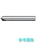 NS NCR-2 R3 ミニチュアインナーRカッター NCR-2 R3 【1個】