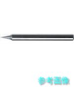 NS NSME230 0.06 超木目細か産業用挙げ句の果て圧砕機 マイクロ外辺部 NSME230 Φ0.06