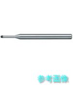 NS SSBL200 R0.5X8 CBNスーパースピードロングネックボール SSBL200R0.5X8|イーキカイ 店