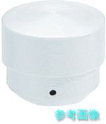 OH OS-70W ショックレスハンマー替ヘッド ＃6 白