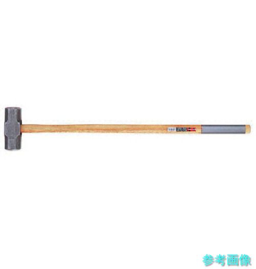 OH OHW-12 両口ハンマー＃12