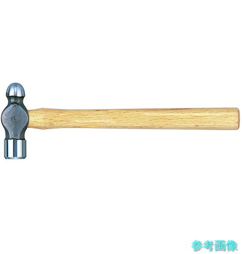 (OH) HK-20PX PX印 片手金鎚＃2 【12丁】