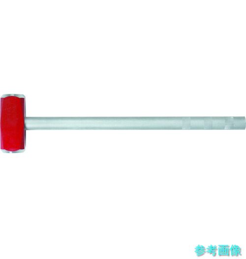OH KP-8 杭打ちハンマー ＃8 4,690円