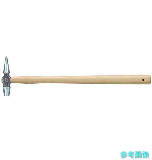 OH TH-2S ステンレステストハンマー＃1/4