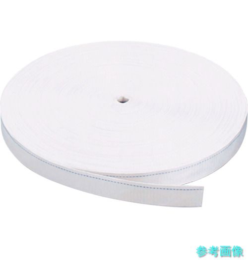 OH TKB50-5T タイトロンベルト 幅50mm&times;厚さ2.7mm 100m｜イーキカイ　店