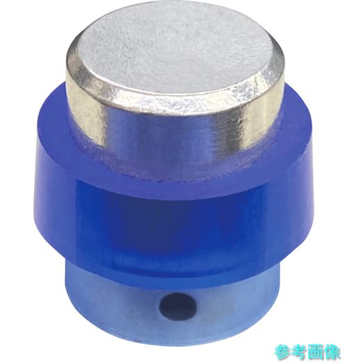(OH) SN-1700H 錫ハンマー替ヘッド 1700g用|イーキカイ 店