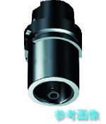 SANDVIK C5-390B.58-50 080 コロマントキャプトアダプタ(530) 【1個】