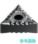 SANDVIK TNMG 16 04 04-PF(5015) T-Max P 旋削用ネガチップ(110) 5015 【10個】｜イーキカイ　店