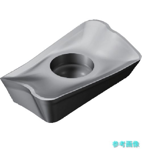SANDVIK R390-17 04 08M-PM(530) コロミル390 フライス製造用心付け(350) 材種530 530 【10個】 切削・研削工具用アクセサリー-花・ガーデン・DIY-DIY・工具
