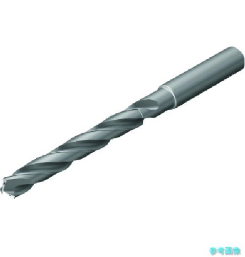 SANDVIK 430.1-1020-070A1-NM(N1BU) コロドリル430(721) N1BU 【1本】