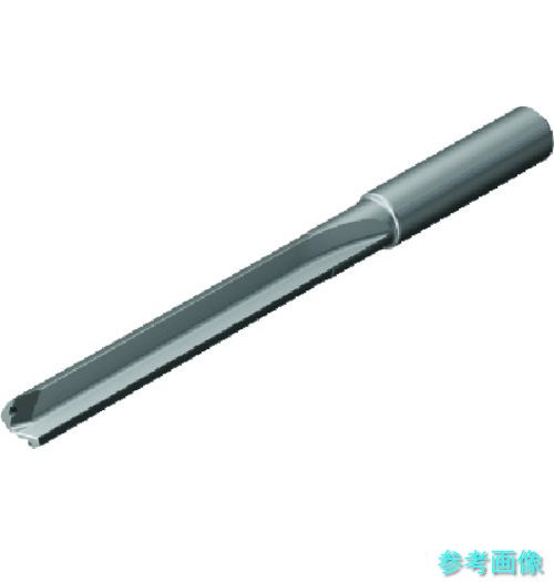 SANDVIK 400.1-0500-030A1-NM(N1BU) コロドリル400 超硬ソリッドドリル(721) N1BU 【1本】