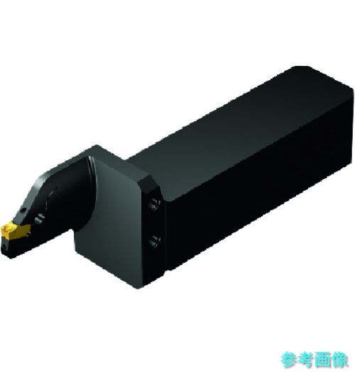 SANDVIK QFU-LFH26C2525-150B コロカットQF シャンクバイト(480) 【1個】