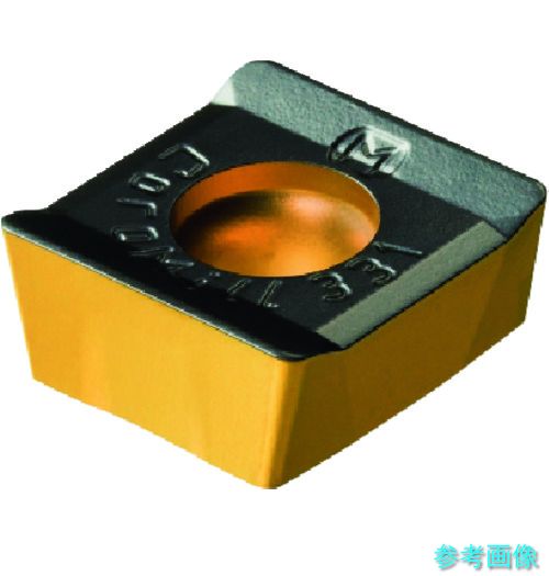 SANDVIK N331.1A-11 50 08H-PM(4330) コロミル331 サイドカッター用チップ(350) 4330 【10個】 19,496円