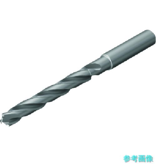 SANDVIK 430.1-0700-050A1-NM(N1BU) コロドリル430(721) N1BU｜イーキカイ　店
