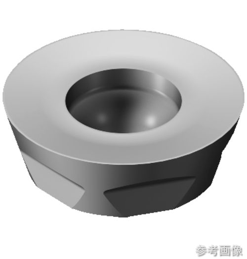 SANDVIK R300-0828M-PM(1130) コロミル300 フライス産業用手当て(350) 1130 【10個】