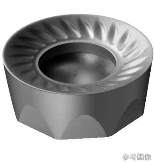 SANDVIK RCKT 16 06 M0-PM(1130) コロミル200チップ(350) 1130 【10個】